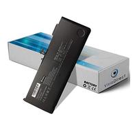 Visiodirect Batteria Tipo A1382 020-7134-01 Version 2011 2012 10.8V 4600 mAh