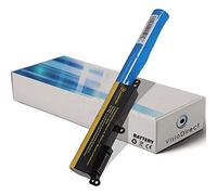 Visiodirect Batteria Tipo A31N1601 10.8V 2200MAh