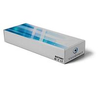 Visiodirect® Batteria Tipo A42-X550A per Portatile 14.4V 2200mAh