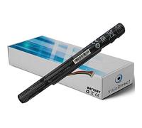 Visiodirect® Batteria Tipo AL15A32 14.1V 2500mAh per Portatile Acer