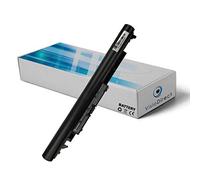 Visiodirect Batteria Tipo HP COMPAQ JC04 14.6V 22000mAH