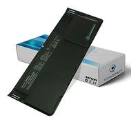 Visiodirect Batteria Tipo HSTNN-W91C 11.1V 4000mAh