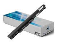 Visiodirect Batteria Tipo TPN-Q132 14.4V 2200mAH per Portatile HP COMPAQ