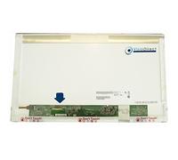 Visiodirect LCD Schermo 17.3" LED WXGA+ per portatile ASUS X70IO