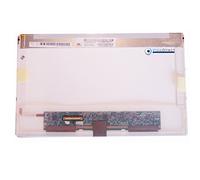 Visiodirect LCD Schermo Display 10.1" LED WSVGA 1024x600 per portatile Samsung N150 NP-N150-JA02