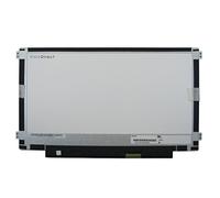 Visiodirect LCD Schermo Display 11.6" LED 1366x768 per portatile ACER ASPIRE E3-111-C0QT