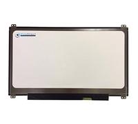 Visiodirect LCD Schermo Display 11.6" LED tipo N116BGE-EB2 REV.C5 per portatile
