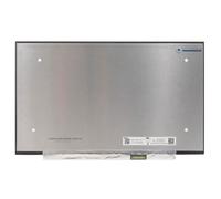 Visiodirect LCD Schermo Display 14" LED compatibile con HP Pavilion 14-BF177TX 1920X1080 30pin 315mm senza fissazionen