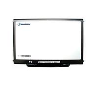 Visiodirect® LCD Schermo Display 14" LED per portatile HP COMPAQ 14-AC004TU