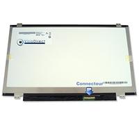 Visiodirect LCD Schermo Display 14" LED per portatile HP COMPAQ Envy Ultrabook 4-1070SF
