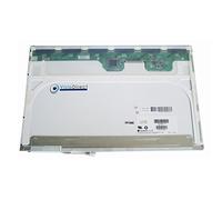 Visiodirect LCD Schermo Display 15.4" WXGA HD Packard Bell Easynote MH36per portatile