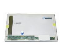 Visiodirect LCD Schermo Display 15.6" LED per portatile CLEVO W761C