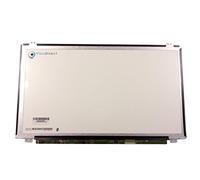 Visiodirect® LCD Schermo Display 15.6" LED per portatile HP COMPAQ 15-AY010NT