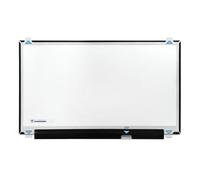 Visiodirect® LCD Schermo Display 15.6" LED per portatile HP COMPAQ ENVY 15-AE100NF