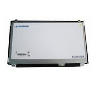 Visiodirect LCD Schermo Display 15.6" LED per portatile IBM LENOVO ESSENTIAL G500S 20245