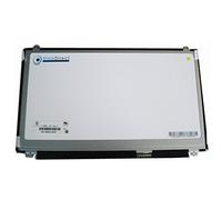 Visiodirect LCD Schermo Display 15.6" LED tipo LP156WF4(SL)(B3) per portatile