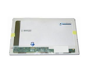 Visiodirect LCD Schermo Display 15.6" LED tipo LTN156AT32-T01 per portatile