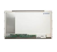 Visiodirect® LCD Schermo Display 17.3" LED per portatile HP COMPAQ ENVY 17-J141NR