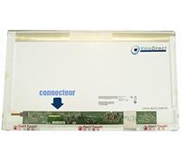 Visiodirect LCD Schermo Display 17.3" LED per portatile HP COMPAQ Pavilion 17-F255NB WXGA+ 1600X900