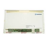 Visiodirect LCD Schermo Display 17.3" LED tipo B173HW01 V.4 per portatile