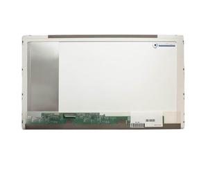 Visiodirect LCD Schermo Display 17.3" per portatile SONY VAIO VPCEC1ME/WI