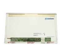 Visiodirect LCD Schermo Display 17,3" WXGA HD tipo B173HW01 V.5 per portatile