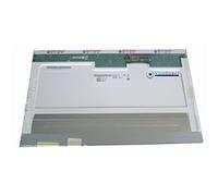 Visiodirect LCD Schermo Display 17" LCD 1440x900 per portatile Fujitsu Siemens Amilo XA2528