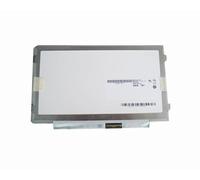 Visiodirect Schermo Display 10.1" LED per portatile MSI Wind U180 1024x600 40Pin