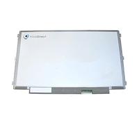 Visiodirect Schermo Display 12.5" LED per portatile LENOVO IdeaPad U260 Series 1366X768 40pin