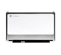 Visiodirect Schermo Display 13.3 LED tipo N133HSE-EA3 REV.C2 per portatile 1920x1080 30pin