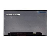 Visiodirect® Schermo Display 14" LED compatibile con Asus ZenBook UX435EGL 1920X1080 30pin senza fissaggios