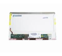 Visiodirect Schermo Display 14" LED per FUJITSU Siemens Lifebook S752 1366X768