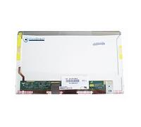 Visiodirect Schermo Display 14" LED per portatile PACKARD BELL EasyNote NJ-65 NJ65-AU-020 1366x768