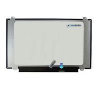 Visiodirect Schermo Display 14 LED tipo B140XTN07.2 H/W:1A F/W:1 1366 x 768 30pin 315mm