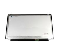 Visiodirect Schermo Display 15.6 LED per portatile MSI GS63VR 7RG-012IT 3840x2160 40pin