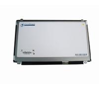Visiodirect Schermo Display 15.6" LED tipo B156XW04 V.5 V5 per portatile 1366x768 40PIN