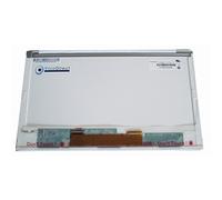 Visiodirect Schermo LCD HD 15.6" WXGA HD 1366 * 768 per portatile HP Pavilion G56-130SA Destra LED Display