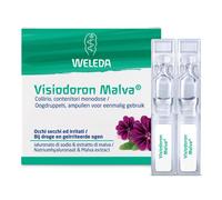 VISIODORON MALVA 20MONODX0,4ML