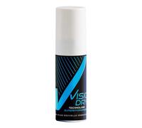 Visiodry Kit De Nettoyage Pour Casque 35ml
