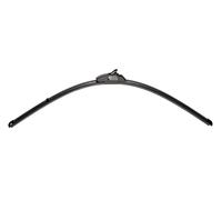 SWF Spazzola tergi compatibile con 133652