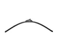 SWF Spazzola tergi compatibile con 133652