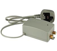 VISION - 114654 - Alimentatore 12V 100Ma