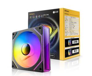 VISION 120 ARGB_3PK