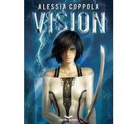 Vision