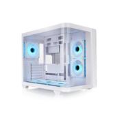 Thermaltake Vision 330 Cr Infinity White CA-11V-00M6WN-00