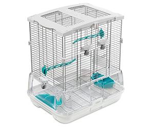 Vision 83200 Modello S01 Vogelheim Piccola