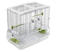 Vision 83250 Modello M01 Vogelheim Piccola