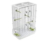 Vision 83255 Modello M02 Vogelheim Piccola Alta