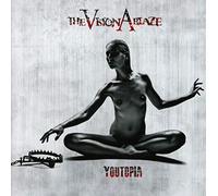 Vision Ablaze - Youtopia