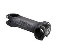 VISION ATTACCO MANUBRIO TRIMAX CARBON B1 90 MM